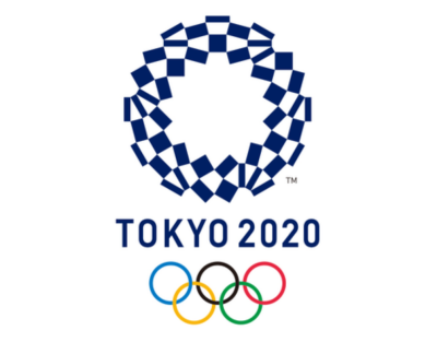 [日記] 看2020東京奧運體育賽事心得-整理版
